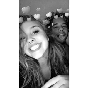 Meet your Posher, Devin